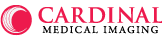 Cardinal Medical Imaging Center logo